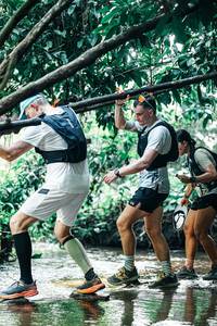 BIB: 
                            <button type="button" onclick="openModal(25415713)" class="btn btn-primary btn-sm float-right btn-popup" data-toggle="modal" data-target=".modal-high-quality">
                        <i class="fas fa-shopping-cart"></i> Add to Cart
                    </button>
                                            <button type="button" onclick="isThisMe(25415713, true)" class="btn btn-success btn-sm float-right btn-popup btn-isme hidden" data-toggle="tooltip" data-placement="bottom" title="นี่คือรูปของคุณใช่ไหม คลิกที่นี่เพื่อเอาเข้าอัลบั้ม">
                        <i class="fas fa-plus"></i> Add to album
                    </button>
                    <button type="button" onclick="isThisMe(25415713, false)" class="btn btn-warning btn-sm float-right btn-popup btn-isnotme hidden">
                        <i class="fas fa-ban"></i> Remove from album
                    </button>